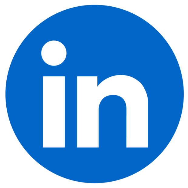 Ícone